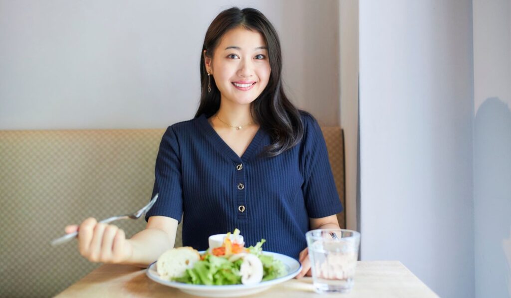 健康・時短・手軽さをかなえる「ヌメ活」のススメ｜食材紹介から活用術まで