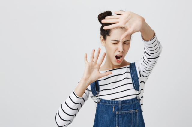 不調や老化の原因になる活性酸素|影響をなくすおすすめの食べ物は?