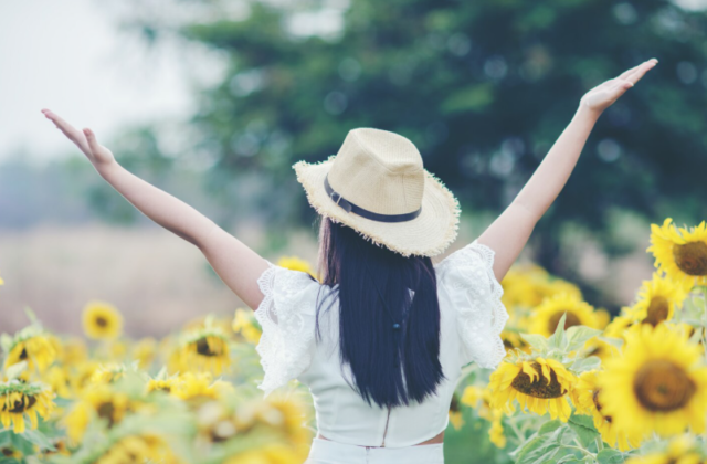 不調や老化の原因になる活性酸素|影響をなくすおすすめの食べ物は?