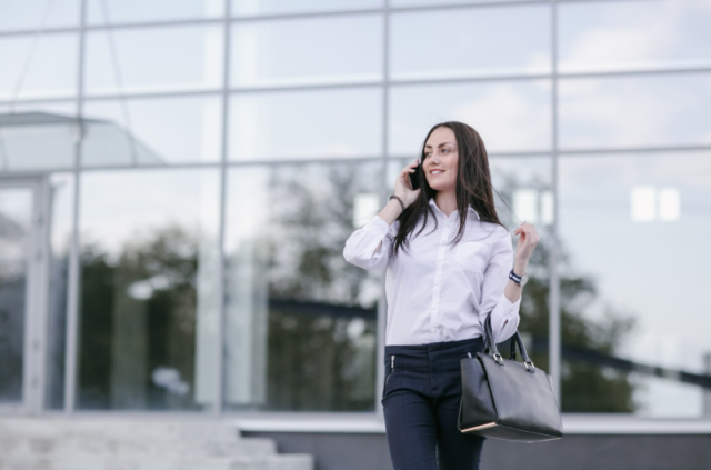 新生活のスタートでモヤモヤするのはなぜ？健康的なメンタルを取り戻すヒント！