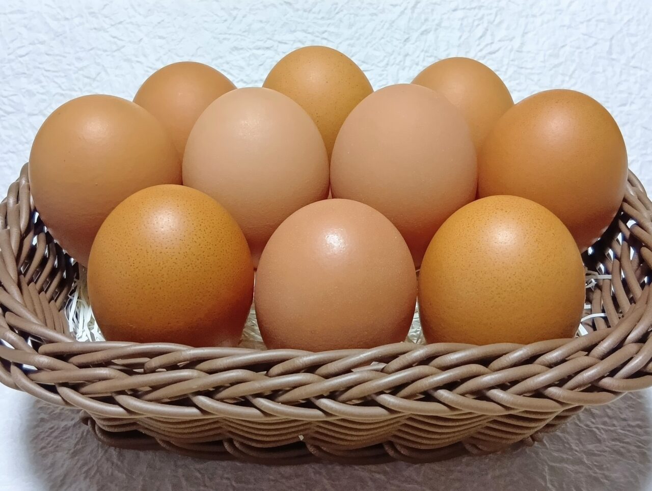 全部100円ショップで買える！手軽に卵料理が楽しめるグッズ5選